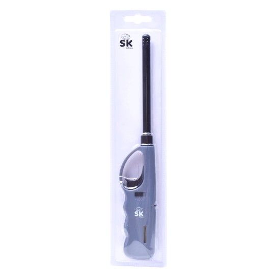 ISQUEIRO COZ JZDD-27SK 0782-8201 CX144 ISQUEIRO COZ JZDD-27SK 0782-8201 CX144