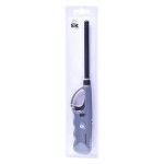 ISQUEIRO JZDD-27 0782-01 CONT24 CX144