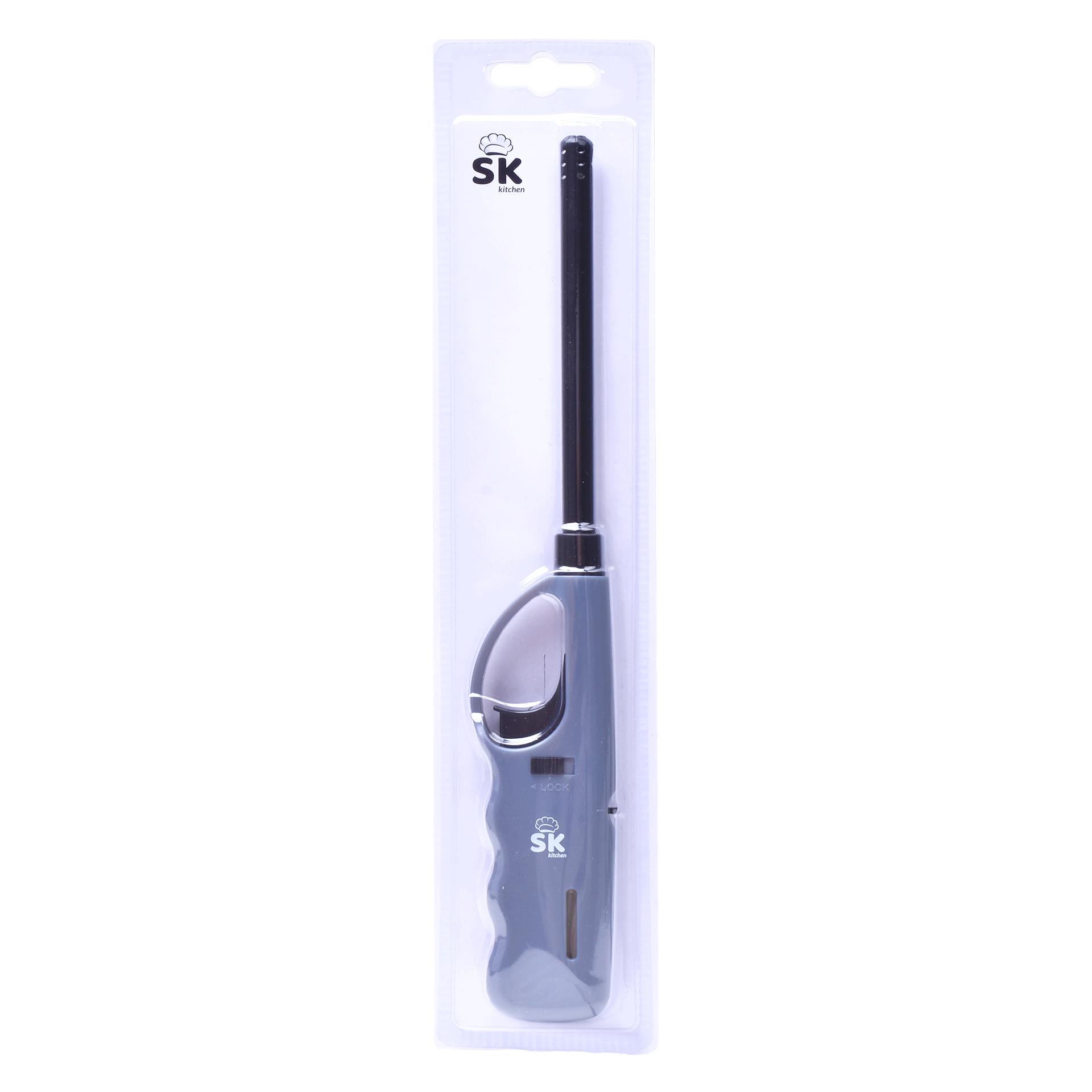 ISQUEIRO COZ JZDD-27SK 0782-8201 CX144 ISQUEIRO COZ JZDD-27SK 0782-8201 CX144