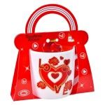 CANECA 7,2X7,2  2645-105-11 CX96