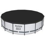 COBERTURA PISCINA 4,57M 58038