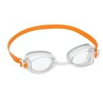 OCULOS DE NATACAO 21097