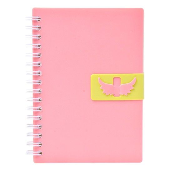 AGENDA 14.7X10.5CM 1594-000 AGENDA 14.7X10.5CM 1594-000