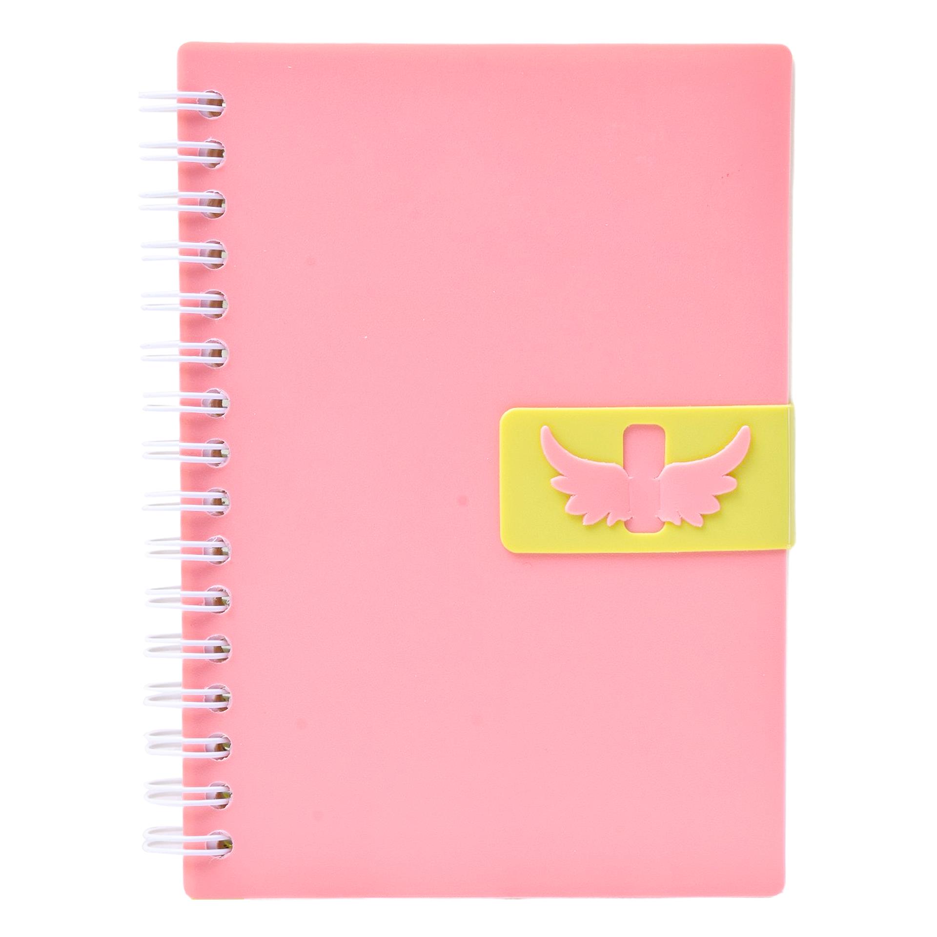 AGENDA 14.7X10.5CM 1594-000 AGENDA 14.7X10.5CM 1594-000
