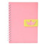 AGENDA 14.7X10.5CM 1594-000