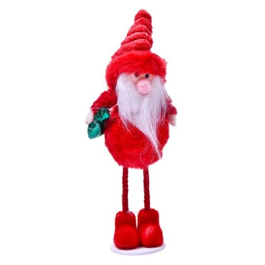 ANJO NATAL 20CM 2600-206-01 CX180