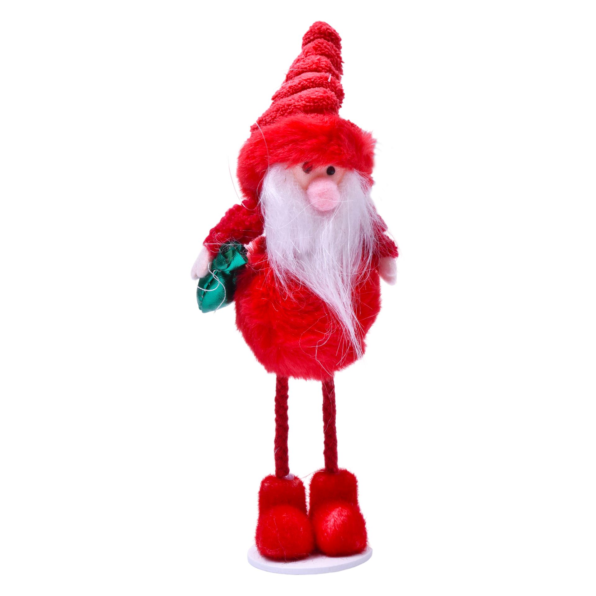 ANJO NATAL 20CM 2600-206-01 CX180