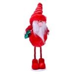ANJO NATAL 20CM 2600-206-01 CX180