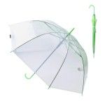 GUARDA CHUVA INFANTIL TRANP SORT