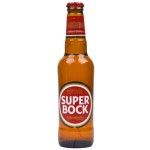 SUPER BOCK 24X33CL