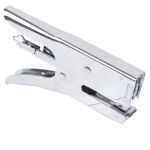 AGRAFADOR METAL 2498-002