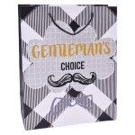 SACO PRES 31X42X13 2317-052-02 CX240 SACO PRES 31X42X13 2317-052-02 CX240