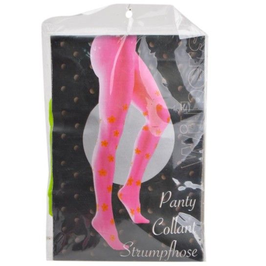 CARNAVAL COLLANTS FLORES