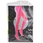 CARNAVAL COLLANTS FLORES