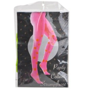 CARNAVAL COLLANTS FLORES