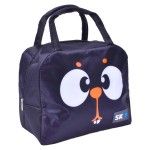 BOLSA TERM 22X13X18CM 2860-000 CX48