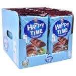 FLIS HAPPY TIME 5UN AVELA 86GR