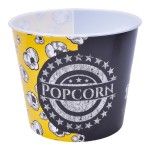 BALDE P/PIPOCAS 2,2L AP-9225 CX36