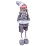 BONECO NATAL 2300-621-62 CX45