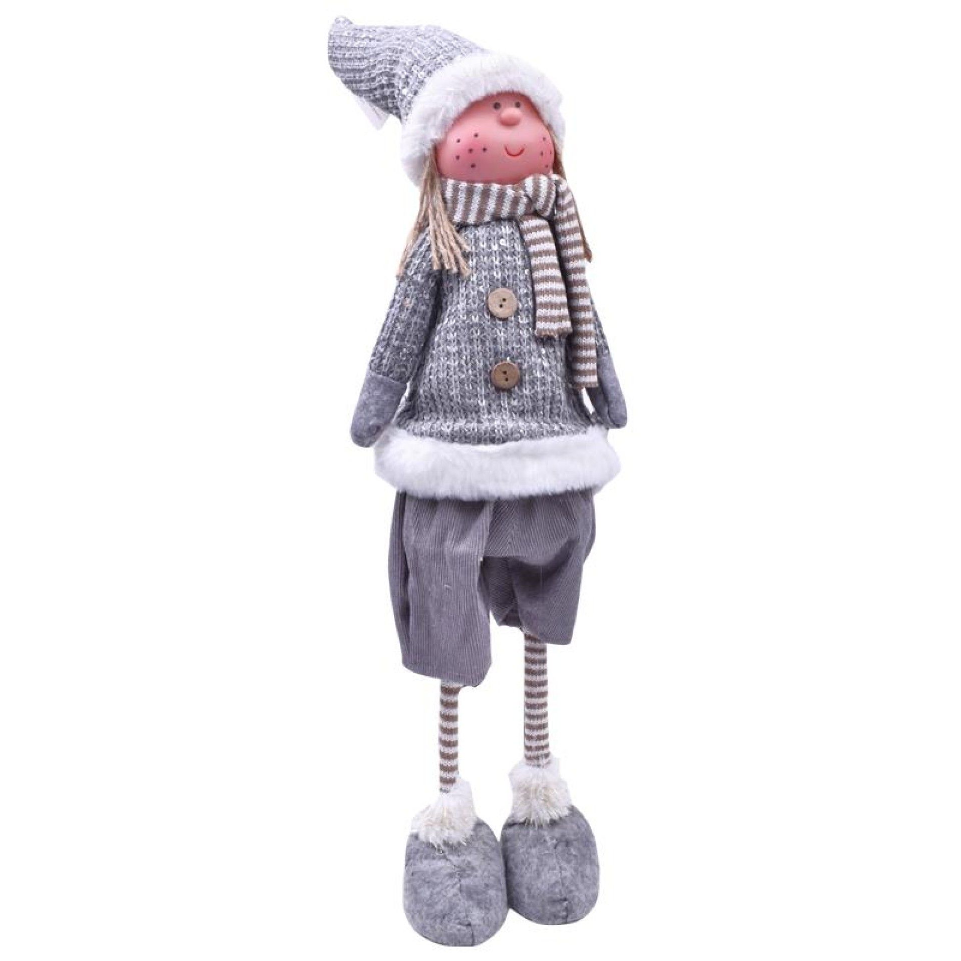 BONECO NATAL 2300-621-62 CX45 BONECO NATAL 2300-621-62 CX45