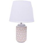 CANDEEIRO MESA 2552-017 CX24 CANDEEIRO MESA 2552-017 CX24