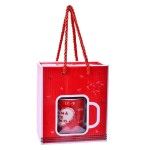 CANECA/COLHER DIAMAE 2645-502 CX120
