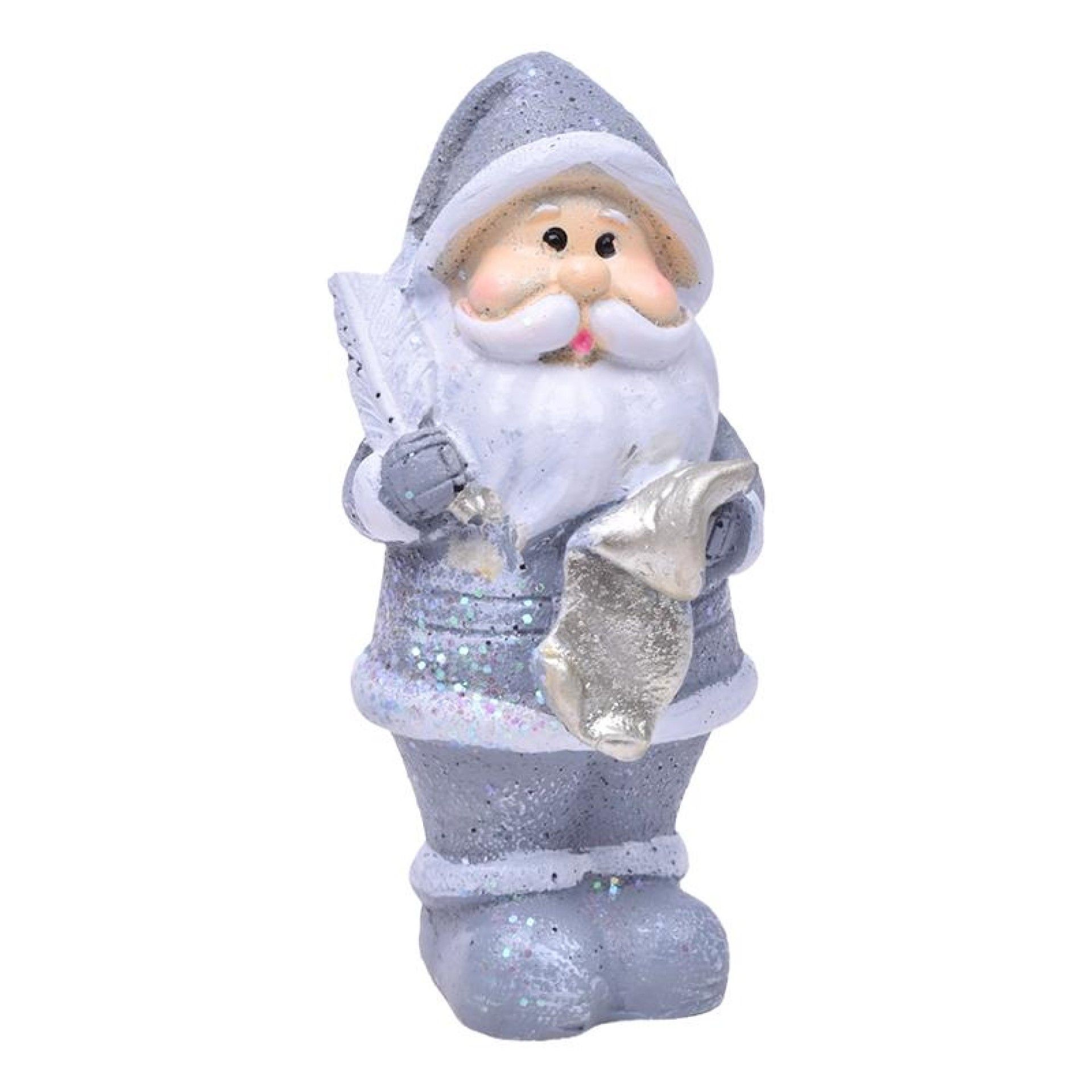 PAI NATAL 2709-002 CX360 *CONT 4UN* PAI NATAL 2709-002 CX360 *CONT 4UN*