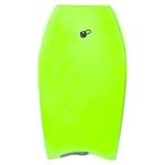 PRANCHA SURF 83X45X5CM 2880-500 PRANCHA SURF 83X45X5CM 2880-500