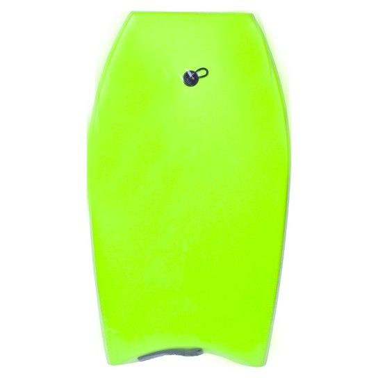 PRANCHA SURF 83X45X5CM 2880-500 PRANCHA SURF 83X45X5CM 2880-500
