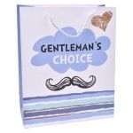 SACO PRES 31X42X13 2317-052-02 CX240 SACO PRES 31X42X13 2317-052-02 CX240