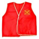 COLETE FANT C/MARTELO 2849-200-02 CX96 COLETE FANT C/MARTELO 2849-200-02 CX96