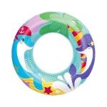 BOIA INSUFLAVEL 51CM 36113