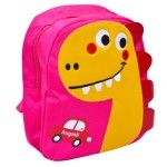MOCHILA CRIANA 24X20X9 2554-000CX120