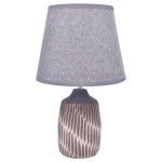 CANDEEIRO MESA 2552-016