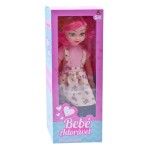 BONECA CP214454 CX60