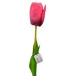 TULIPA ARTIFICIAL 10235