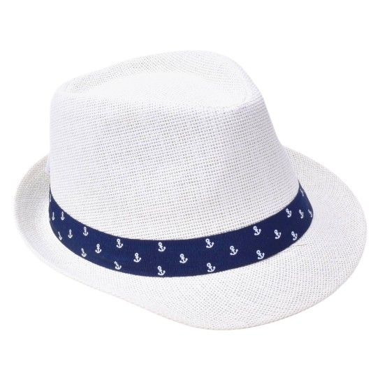 CHAPEU HOMEM 203-152 CX240 CHAPEU HOMEM 203-152 CX240