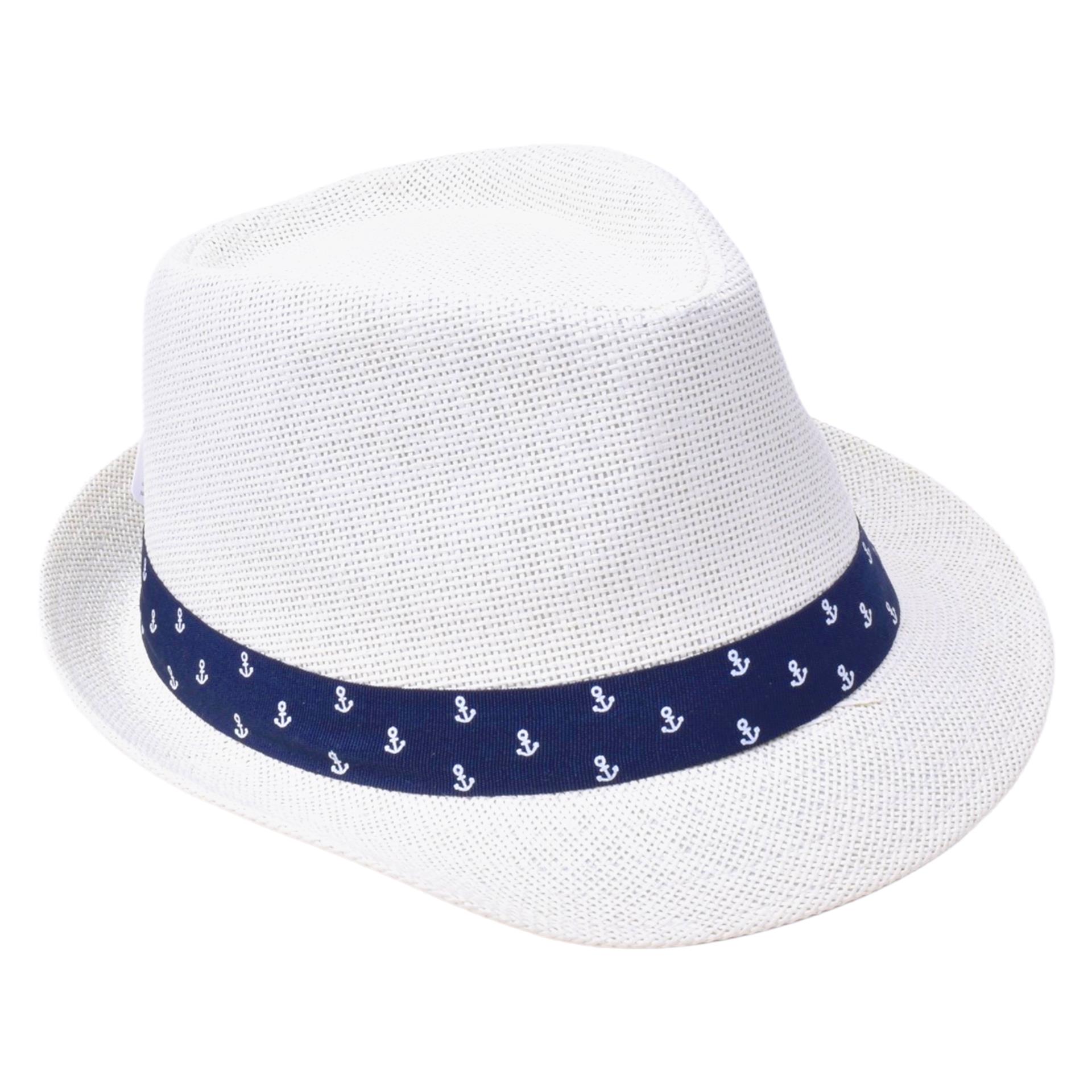 CHAPEU HOMEM 203-152 CX240 CHAPEU HOMEM 203-152 CX240