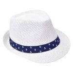 CHAPEU HOMEM 203-152 CX240
