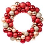 COROA NTL VERM/DOUR. 2977-100-D CX6