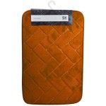 SAIDA BANHO 40X60CM 2449-003 CX 50)