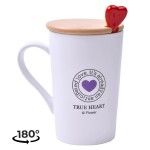 CANECA/TAMPA 12,3X8,5CM 2997-052 CX48