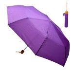 GUARDA-CHUVA 53CM MANUAL 2338-703