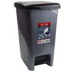 BALDE C/PEDAL 25LT 1043 CX8