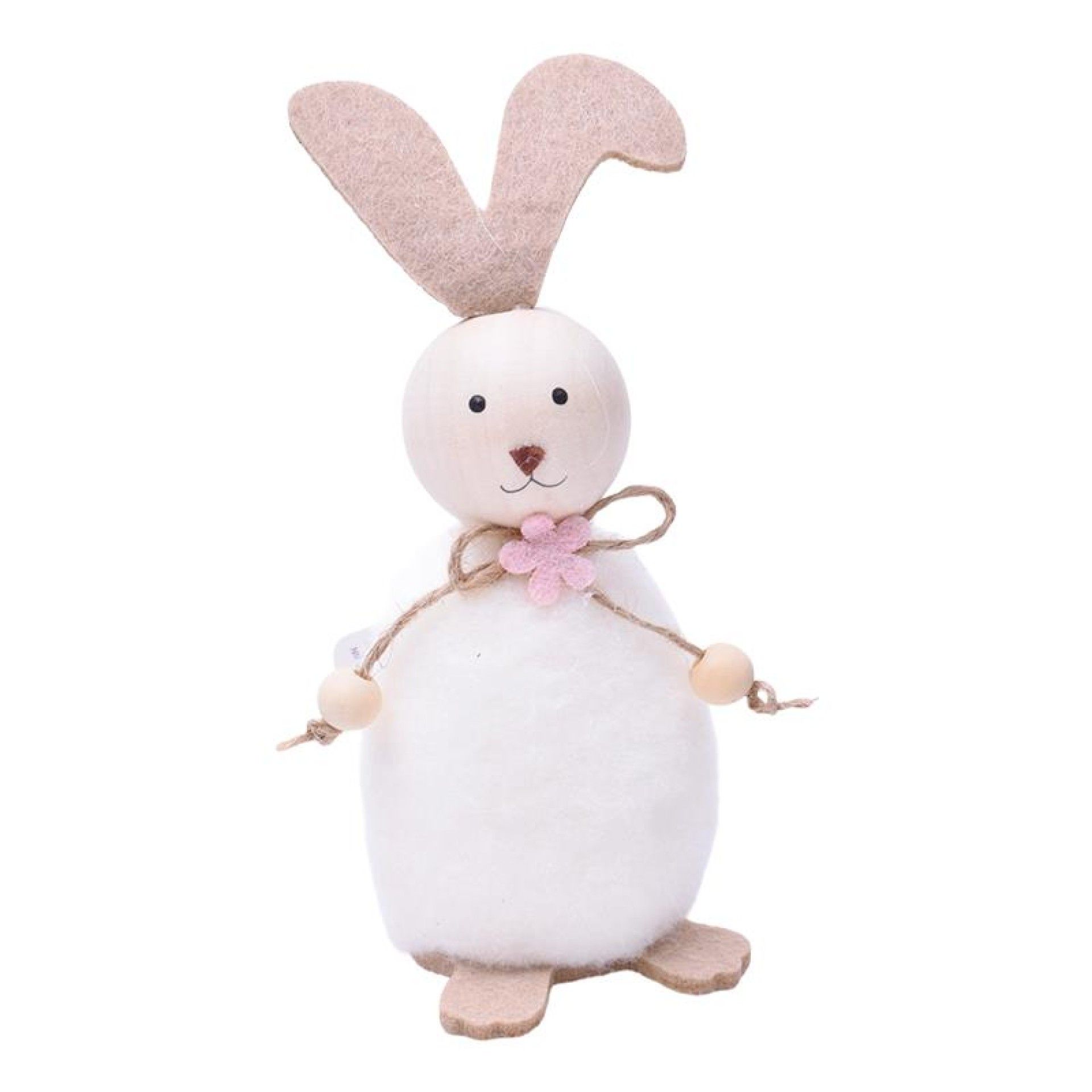 COELHO PASCOA 15CM 2855-102 CX360 COELHO PASCOA 15CM 2855-102 CX360