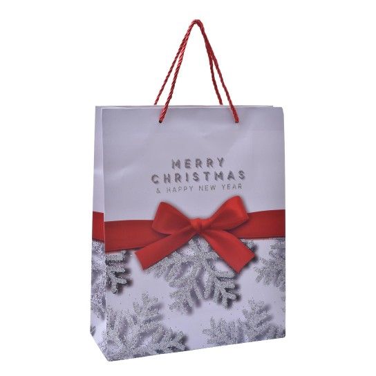 SACO PAPEL 40X31X12CM 2710-011-02 CX240 SACO PAPEL 40X31X12CM 2710-011-02 CX240