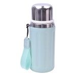TERMO 600ML 2950-604 CX50