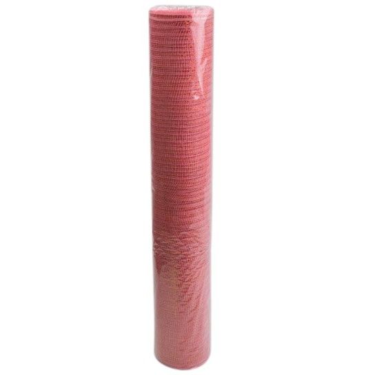 ROLO REDE P/ FLORES 53CM 52545 ROLO REDE P/ FLORES 53CM 52545