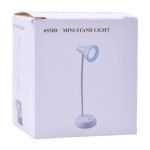 CANDEEIRO LEITURA LED BRC 1557-228 CX96