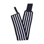 APOIO PULSO 7,8X60CM 1570-034 CX240